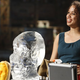 Image for article titled MasterChef: “Auditions #1”/“Auditions #2”